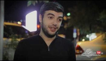 Nran Hatik Episode 284