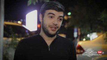 Nran Hatik Episode 284