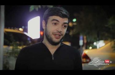 Nran Hatik Episode 284