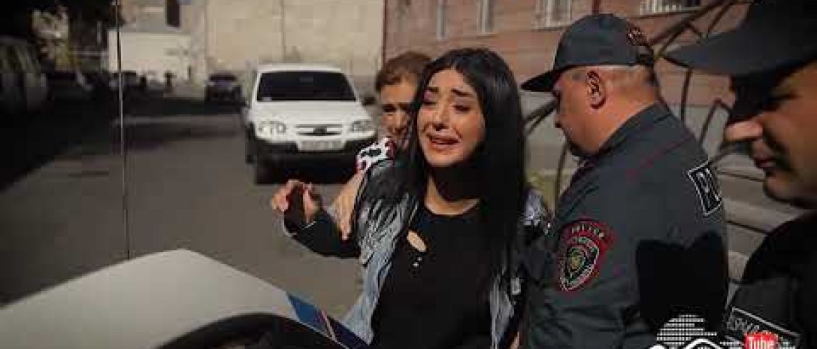 Nran Hatik Episode 286
