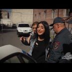Nran Hatik Episode 286
