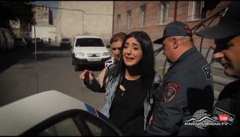 Nran Hatik Episode 286