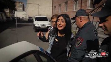 Nran Hatik Episode 286
