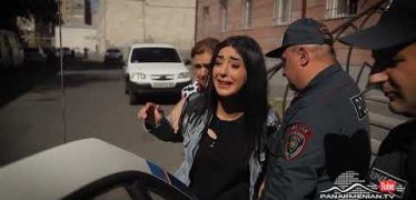 Nran Hatik Episode 286