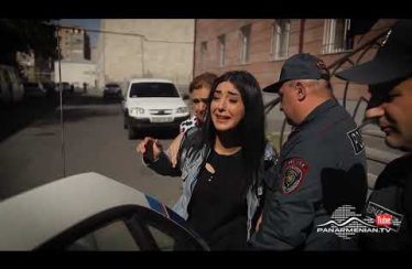 Nran Hatik Episode 286