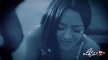 Nran Hatik Episode 288