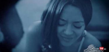 Nran Hatik Episode 288