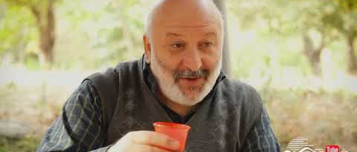 Nran Hatik Episode 289