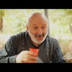 Nran Hatik Episode 289