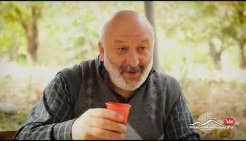 Nran Hatik Episode 289