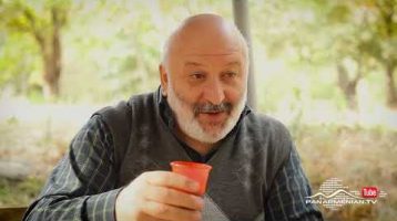 Nran Hatik Episode 289
