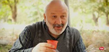 Nran Hatik Episode 289