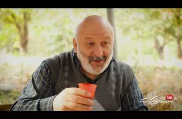 Nran Hatik Episode 289