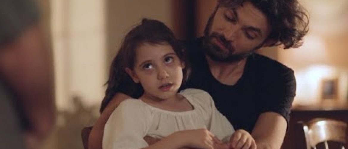 Baleni Episode 29