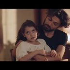Baleni Episode 29