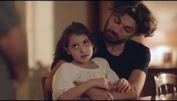 Baleni Episode 29