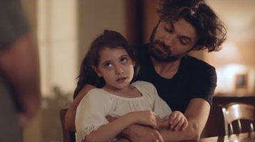 Baleni Episode 29