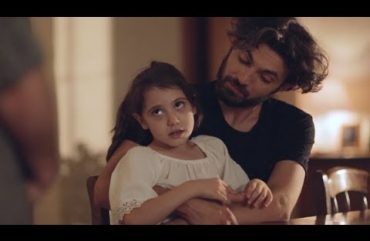 Baleni Episode 29