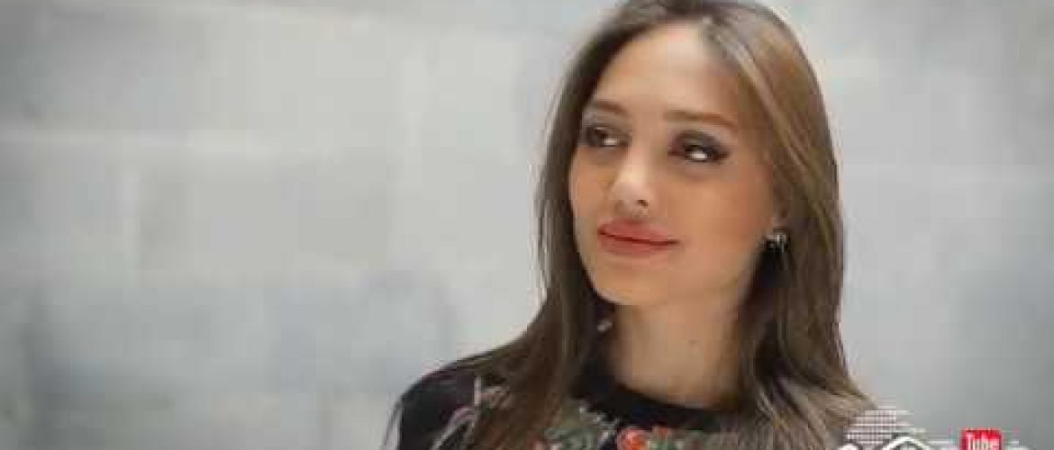 Nran Hatik Episode 290