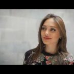 Nran Hatik Episode 290