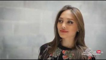 Nran Hatik Episode 290