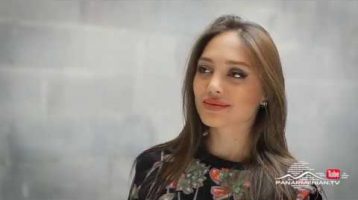 Nran Hatik Episode 290