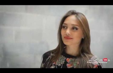 Nran Hatik Episode 290