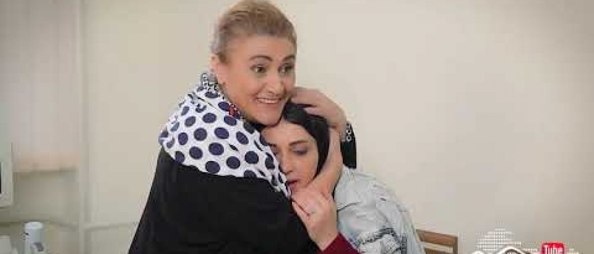 Nran Hatik Episode 291