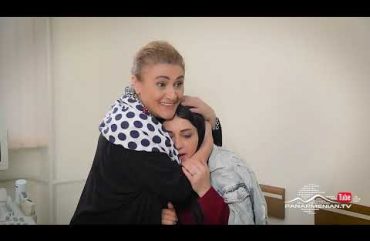 Nran Hatik Episode 291