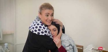 Nran Hatik Episode 291