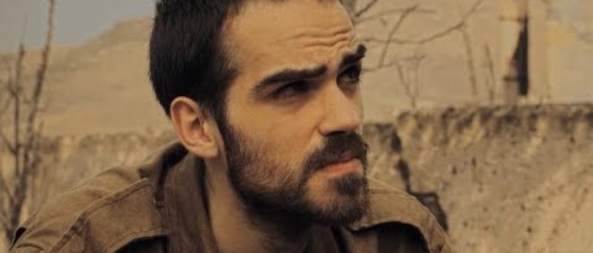 Handipman Vayr Episode 3