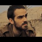 Handipman Vayr Episode 3