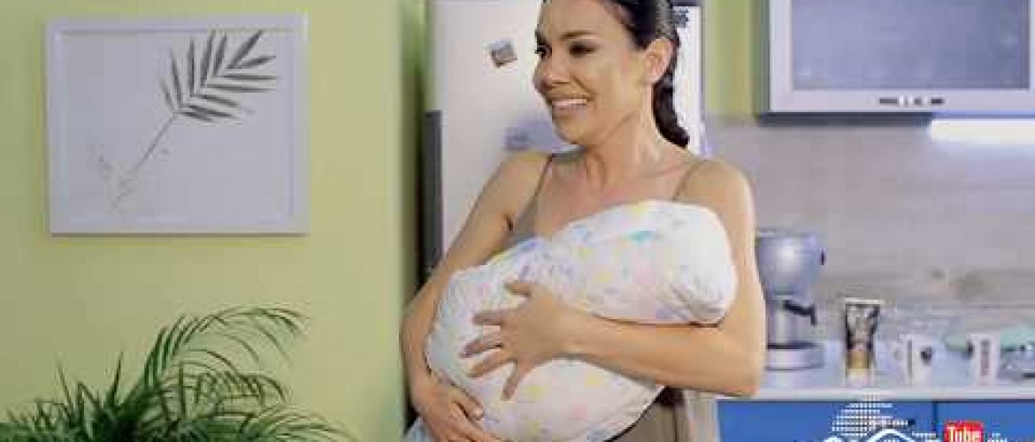 Full House 2 Episode 3