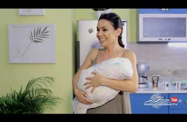 Full House 2 Episode 3