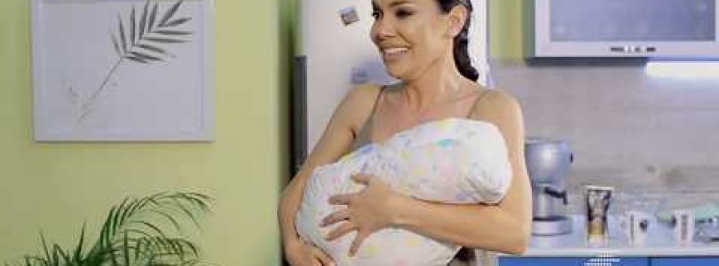 Full House 2 Episode 3