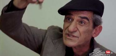 Voske Dproc Episode 3