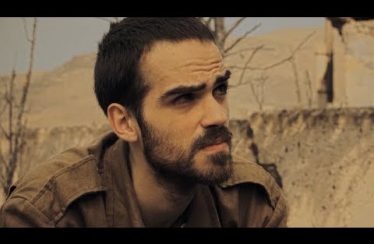 Handipman Vayr Episode 3