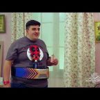 Azizyanner 3 Episode 3