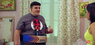 Azizyanner 3 Episode 3