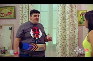 Azizyanner 3 Episode 3