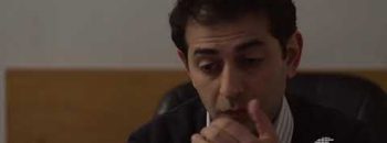 Yes Tesnum Em Episode 3