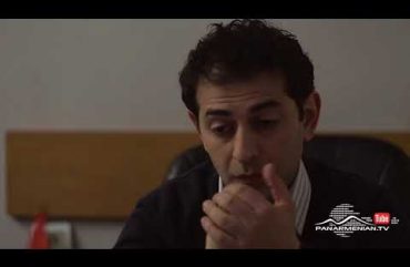 Yes Tesnum Em Episode 3