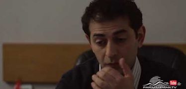 Yes Tesnum Em Episode 3