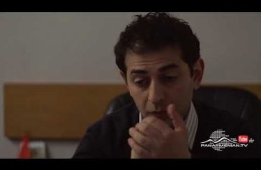 Yes Tesnum Em Episode 3