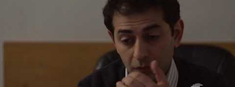 Yes Tesnum Em Episode 3