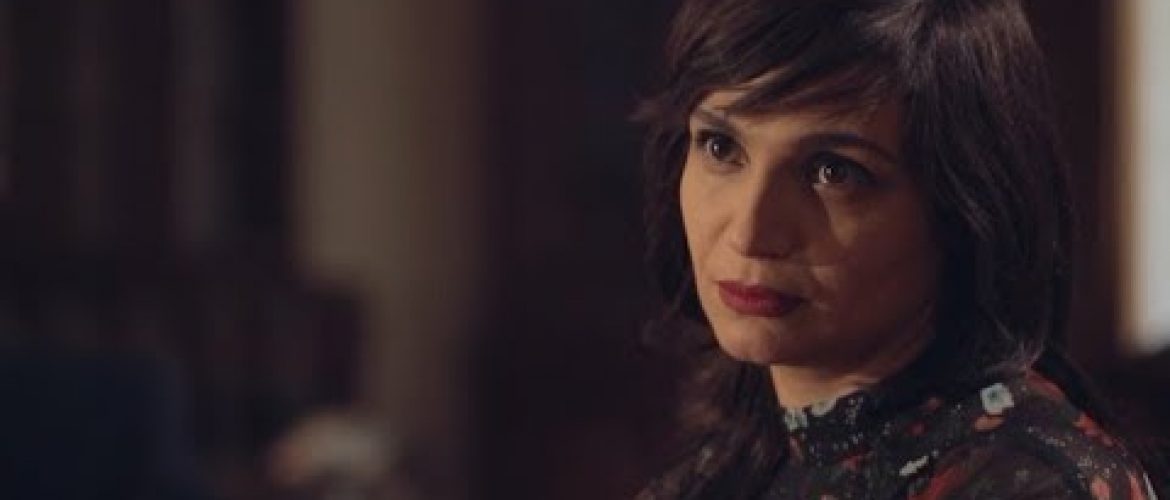 Baleni Episode 30