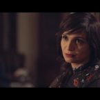 Baleni Episode 30