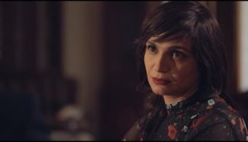 Baleni Episode 30