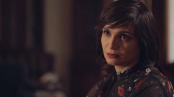 Baleni Episode 30