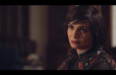 Baleni Episode 30